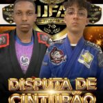 imgi_24_529442899_1773522236625315_8438981662170976041_n