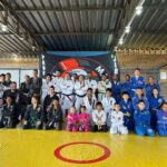 imgi_33_624409873_18059716721338422_1517230744076411672_n
